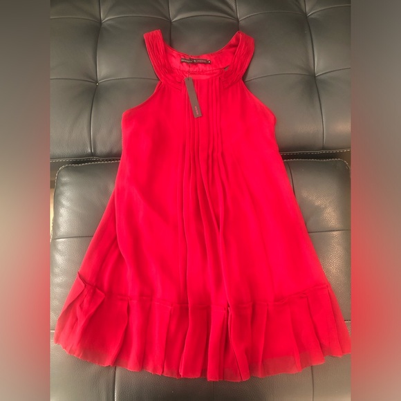 NWT Development by Erica Davies dress - Picture 5 of 5